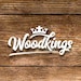 WoodkingsDE