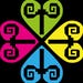 GuelaguetzaDesigns