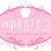 CupKate's Event Design