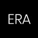 Era Stories