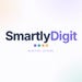SmartlyDigit