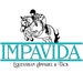 Impavida Equestrian