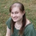 Sara R. avatar