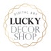 LuckyDecorShop