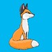 foxtail