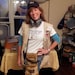 Gretchen Guinazzo