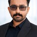 Hafiz Haseeb Ur Rehman Abid