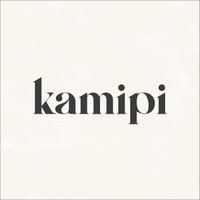 kamipi