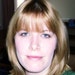 Abi Franklyn avatar