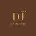 DivyamJewelsIN
