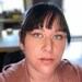 Tamara Rundell