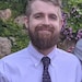 Evolved3DPrinting