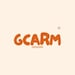 GCarmDesigns