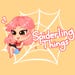 SpiderlingThing