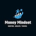 MoneyMindsetFiles