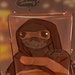 Buyer Avatar