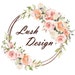 LushDesignFlowers