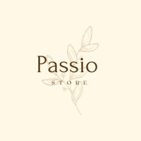 PassioStoreBags