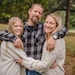 PennyMoonlightStudio