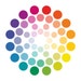 Decals Online avatar
