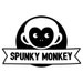SpunkyMonkeyDesign