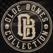Olde Bones Collection