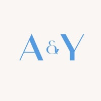 AyyaDesignCo