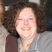 Jen avatar