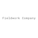Fieldwork Company