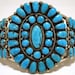 southwestjewelry8295