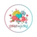 YARNSnGLORY