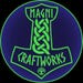 Magni Craftworks