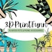 3DPrintFunn