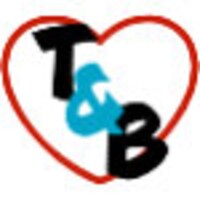 TurkandBean