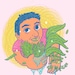 Buyer Avatar