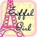 eiffelgirldesigns