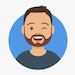 BowdenBits
