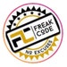 FreakCode LLC