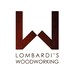 Lombardi's Woodworking