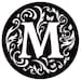 Mike M. avatar