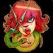 Buyer Avatar
