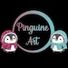 OnlinePinguineArt