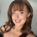 Emma Rothwell Ltd