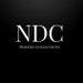 NDCMODERNCollections