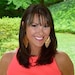 Jennifer Witherington