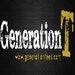 Generation T