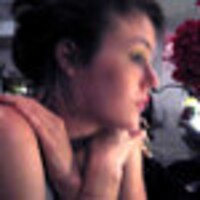 LittleThiefJewelry