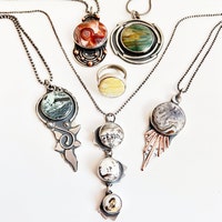 rmddesigns rmddesigns