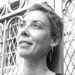 Mandy Boland avatar