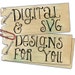 DigiAndSVGDesigns4U